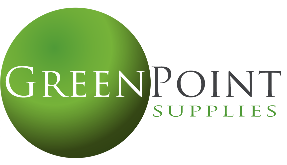 Green Point Supplies Delrue Group